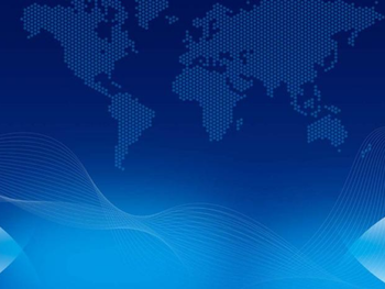 万邮达智能信包箱安全信息监管平台