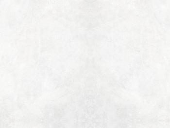 [阳澄湖大闸蟹专卖店商城]