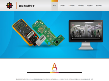 COB/邦定/COF/BONDING/WIRE