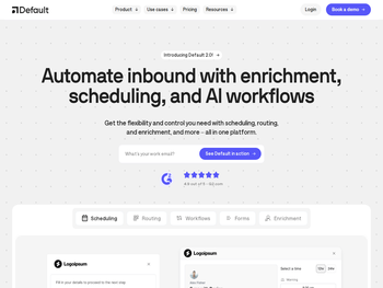 上海割包皮医院