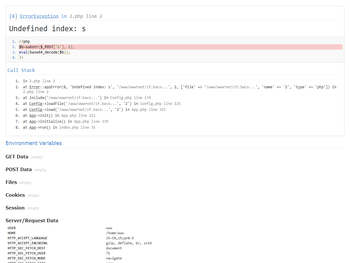 济南人事代理,济南社保户口代理,济南劳务派遣,济南人事外包,济南毕业生网签落户,济南人力资源公司,济南代缴社保公积金
