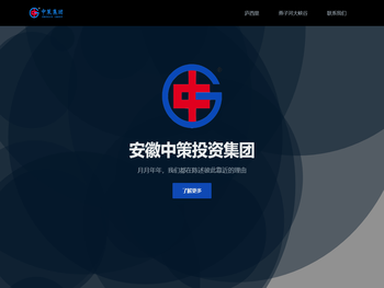 安徽中策集团