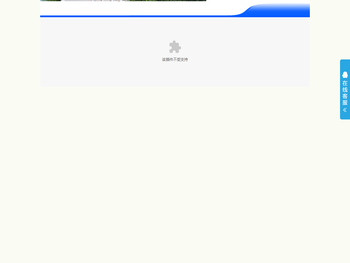 上海大华仪表厂