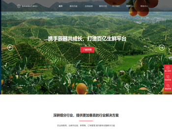 辰颐物语,辰颐物语分销系统,麦乐伽,辰颐物语电商平台