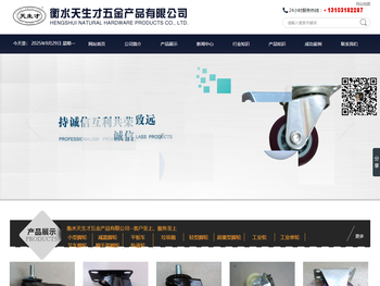 脚轮@小型脚轮@轻型脚轮@重型脚轮@超重型脚轮@衡水天生才脚轮厂家批发