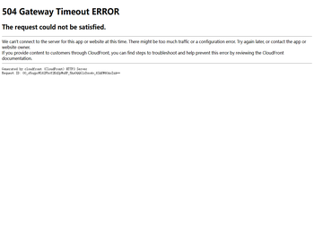 金华市益洁水处理科技有限公司