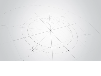 山东山大鸥玛软件股份有限公司