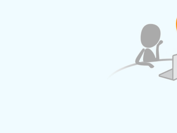 北京星空建腾电子科技有限公司