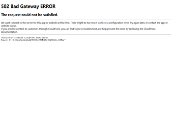 潍坊中传拉链配件有限公司