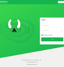 Mootune数据中心