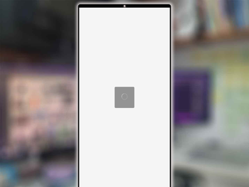 医桥•科研•RWS•IIT·····························································o2o放飞梦想