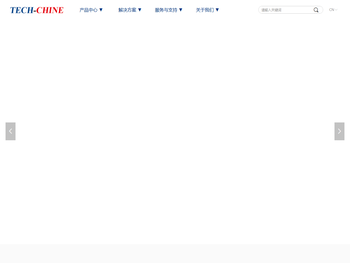 上海泰庆机电有限公司