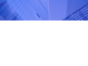 呱呱网络科技（大连）有限公司