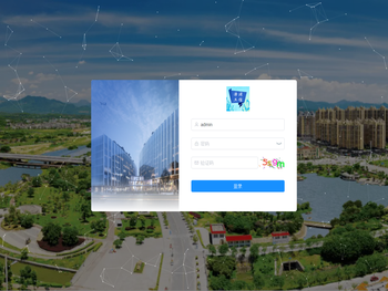 漳浦招商一站通