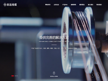 河北缆之星线缆有限公司