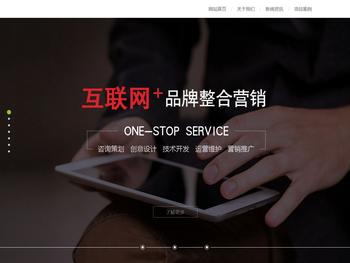 合肥秉远彦科技有限公司