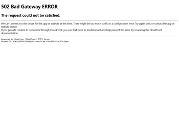 可欣健康科技（浙江）有限公司