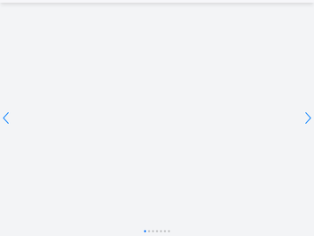兰州三毛实业有限公司