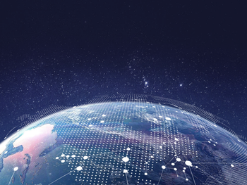 力至优叉车（上海）有限公司