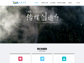 天津中盛恒智网络科技有限公司