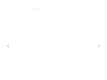 宁夏抖音推广,银川抖音广告,银川短视频拍摄,银川短视频代运营