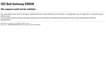 广东亮诚智能科技有限公司,亮诚智能科技,家居灯饰