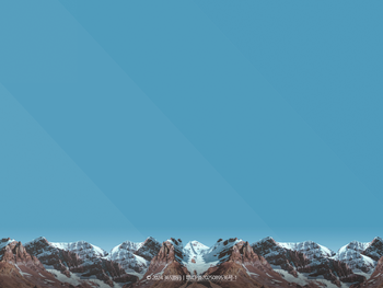 365源码丨个人主页