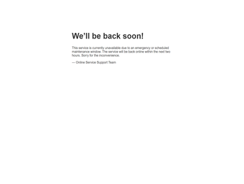 东莞市欧舒比实业投资有限公司网站