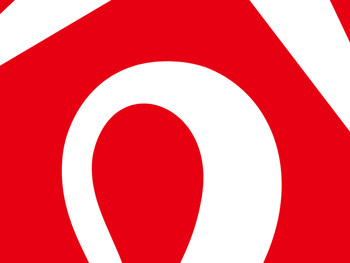 今点〔www.iDays.com.cn〕