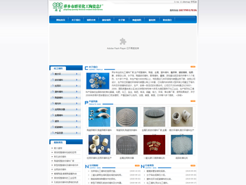 鲍尔环,分子筛,拉西环,波纹填料,瓷球,规整填料