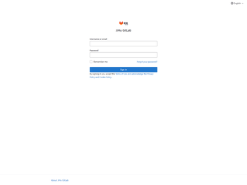 中科同昌信息技术集团有限公司