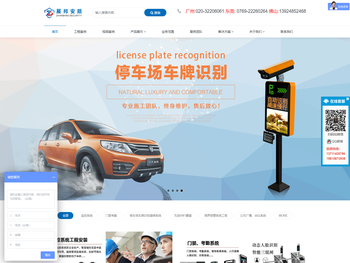 二甲苯,醋酸乙酯,丁酮弘达化工