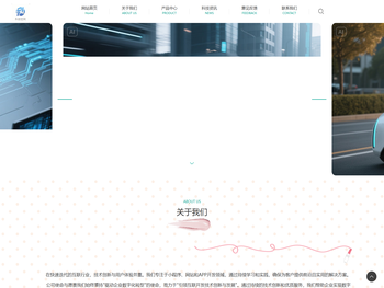 武汉市纳特佩网络科技有限公司