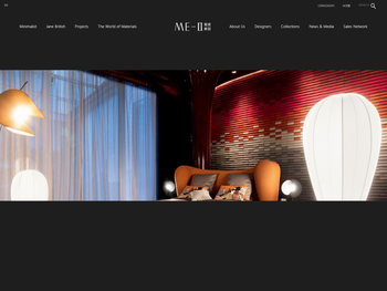 蜜途家居私人高定，全案落地，全国招商