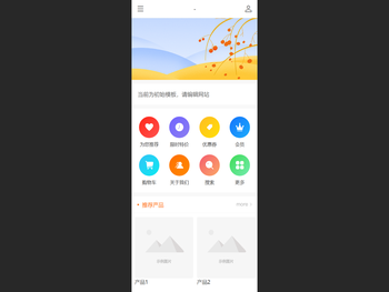 斯丹德物流官方网站