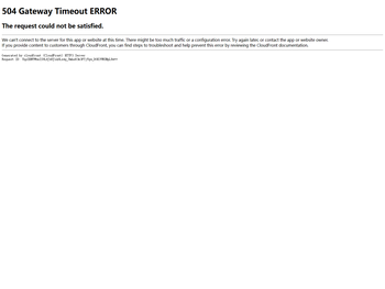 河钢集团舞钢公司