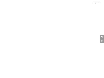 苏州杜尔制氧设备有限公司