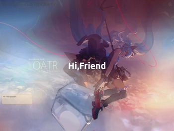 南京天猫代运营