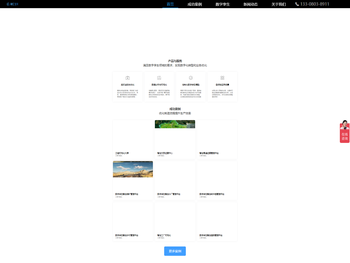 数字孪生双胞胎