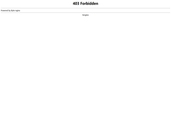 家具灯饰,充电器,多功能插座,荧光灯,LED灯条品牌