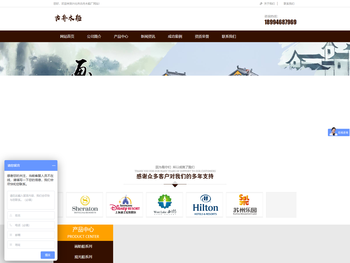 兴化市古舟木船厂专业生产画舫船