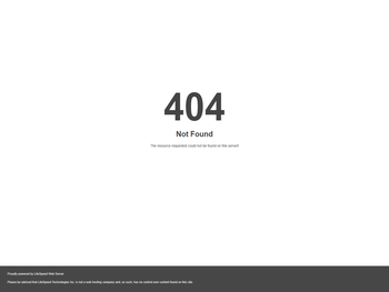 北京信和贸易有限公司,信和贸易,OPA