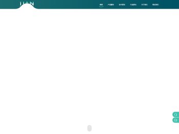 食易安科技，专注食品安全数智化