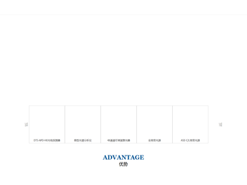 深圳市飞博光电科技有限公司