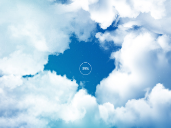 溢泰（南京）环保科技有限公司