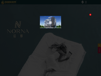 金富岛,金富岛家具,金富岛家具厂