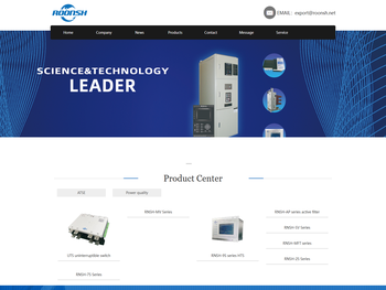 im电竞(中国)体育官方网站