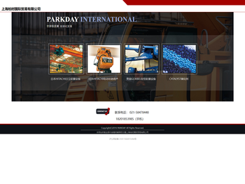 日本进口电动葫芦