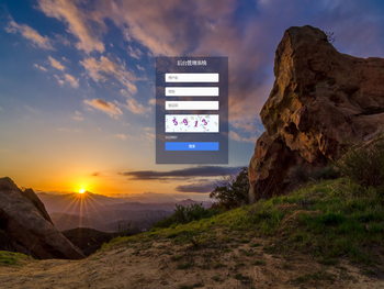 趣水乐共享皮筏