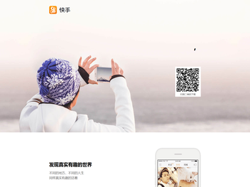 北京一笑科技发展有限公司